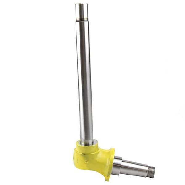 Aftermarket Spindle RHLH A-11B8726-AI - main